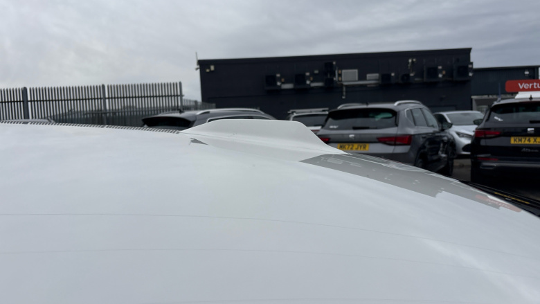 BMW 4 Series 420i M Sport 5dr Step Auto Petrol Hatchback